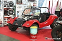 VBS_0701 - Automotoretrò e Automotoracing 2022